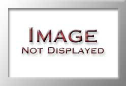 PN910-000809