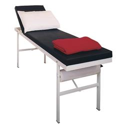 CM1122