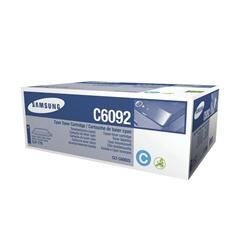 OSAMCLTC6092S