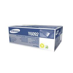 OSAMCLTY6092S