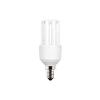 Spare Bulbs