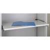 Furniture / Seating Accessories
